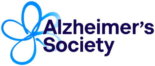 Alzheimer's Society